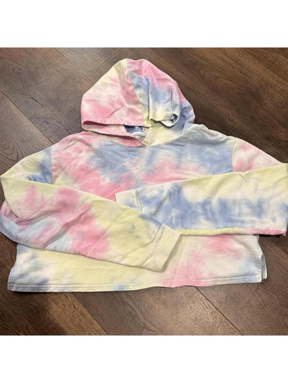 Lululemon Women's Multi Hoody